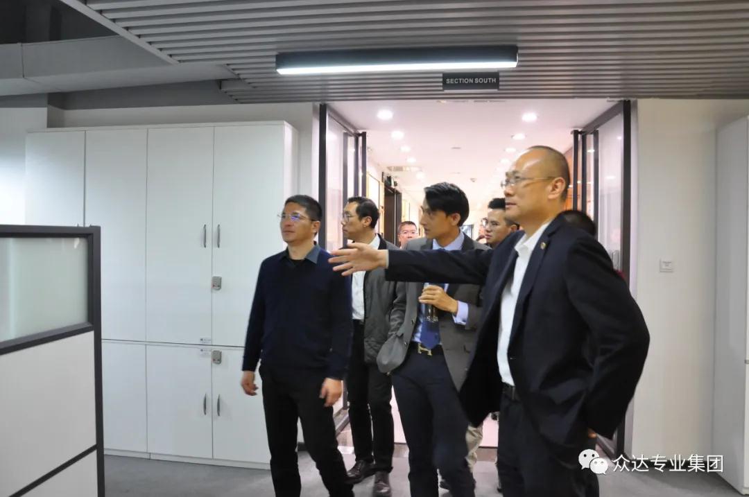 微信图片_20211208112539.jpg