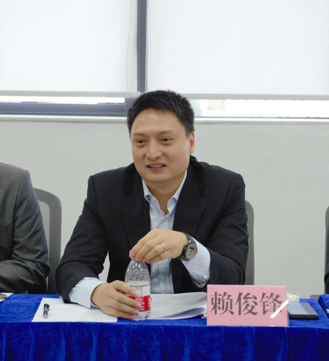 微信图片_20211208112111.jpg