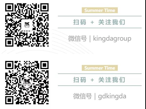 e50a1762fb4d14c0a9a887319ee9db32.jpg