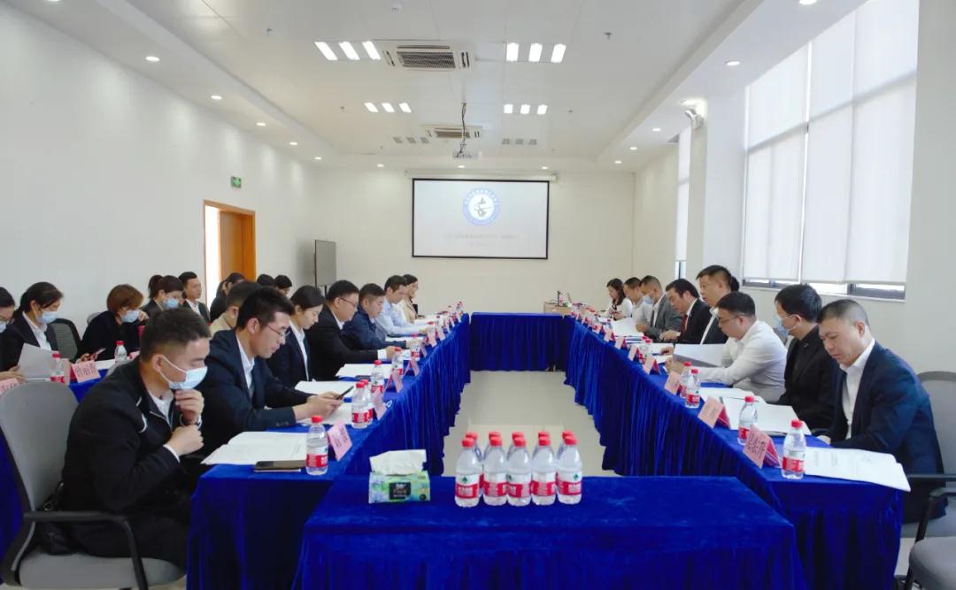 微信图片_20211208112106.jpg