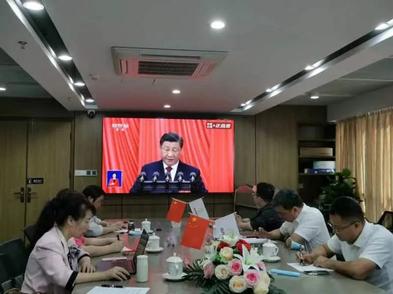 微信图片_20221025110305.jpg