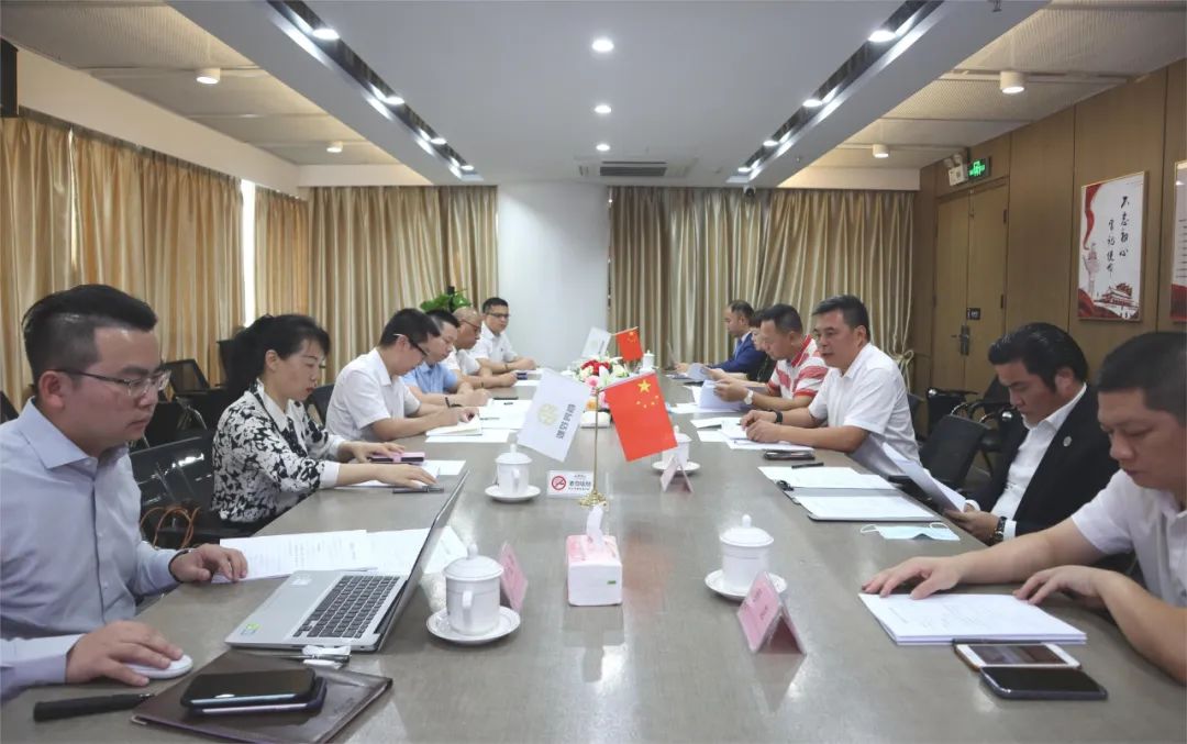 微信图片_20221025105701.jpg