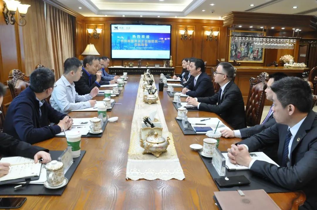 微信图片_20230223134515.jpg