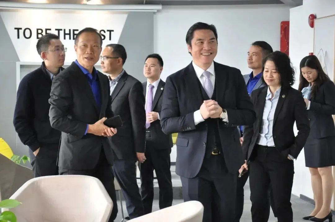 微信图片_20230223134527.jpg