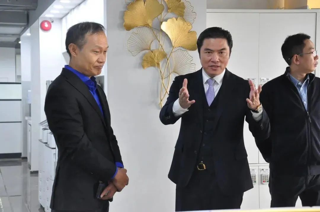 微信图片_20230223134532.jpg