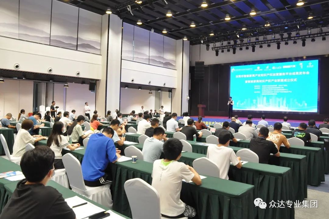 微信图片_20230427134939.jpg 微信图片_20230427134939.jpg