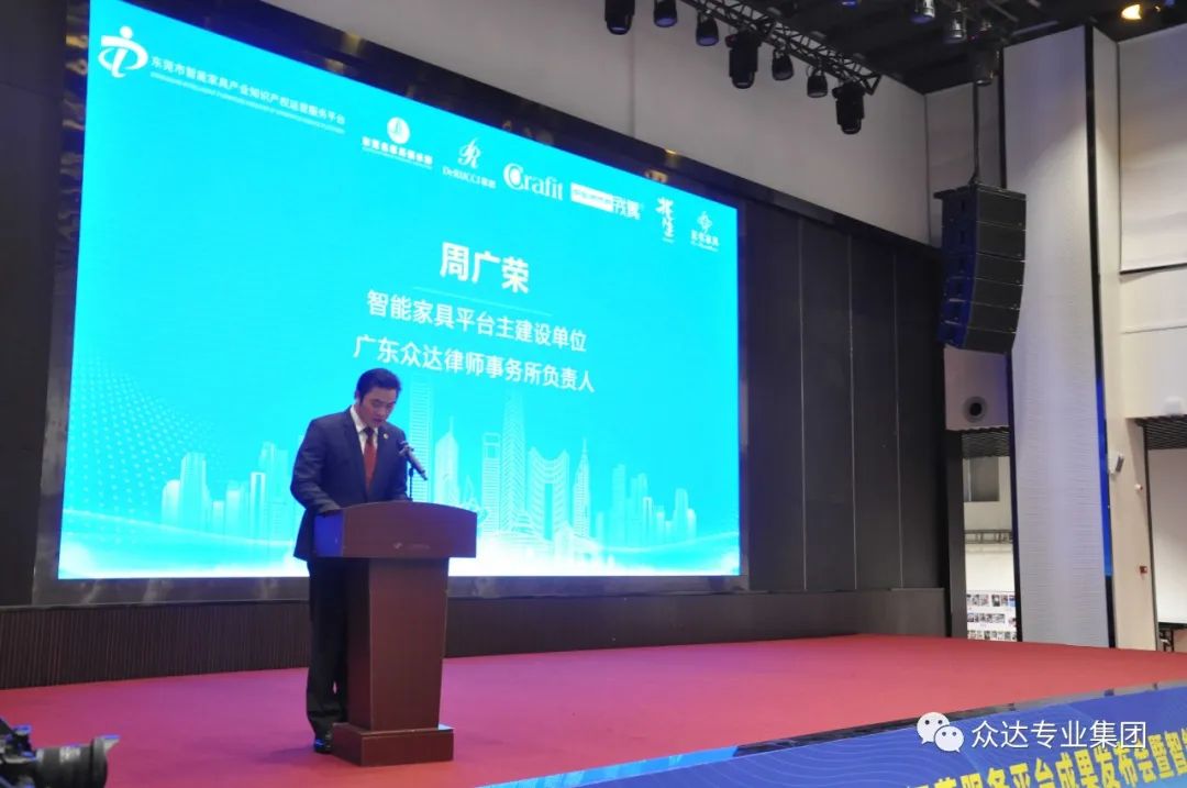 微信图片_20230427134945.jpg 微信图片_20230427134945.jpg