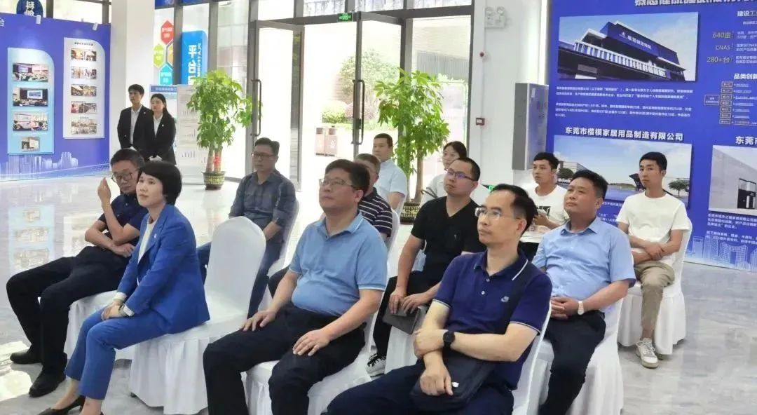 微信图片_20230522085200.jpg 微信图片_20230522085200.jpg