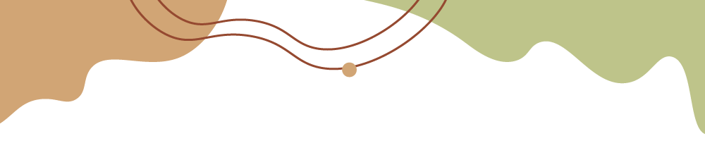 640 (1).png 640 (1).png