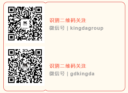 7.png