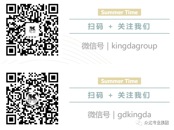 8.png 8.png