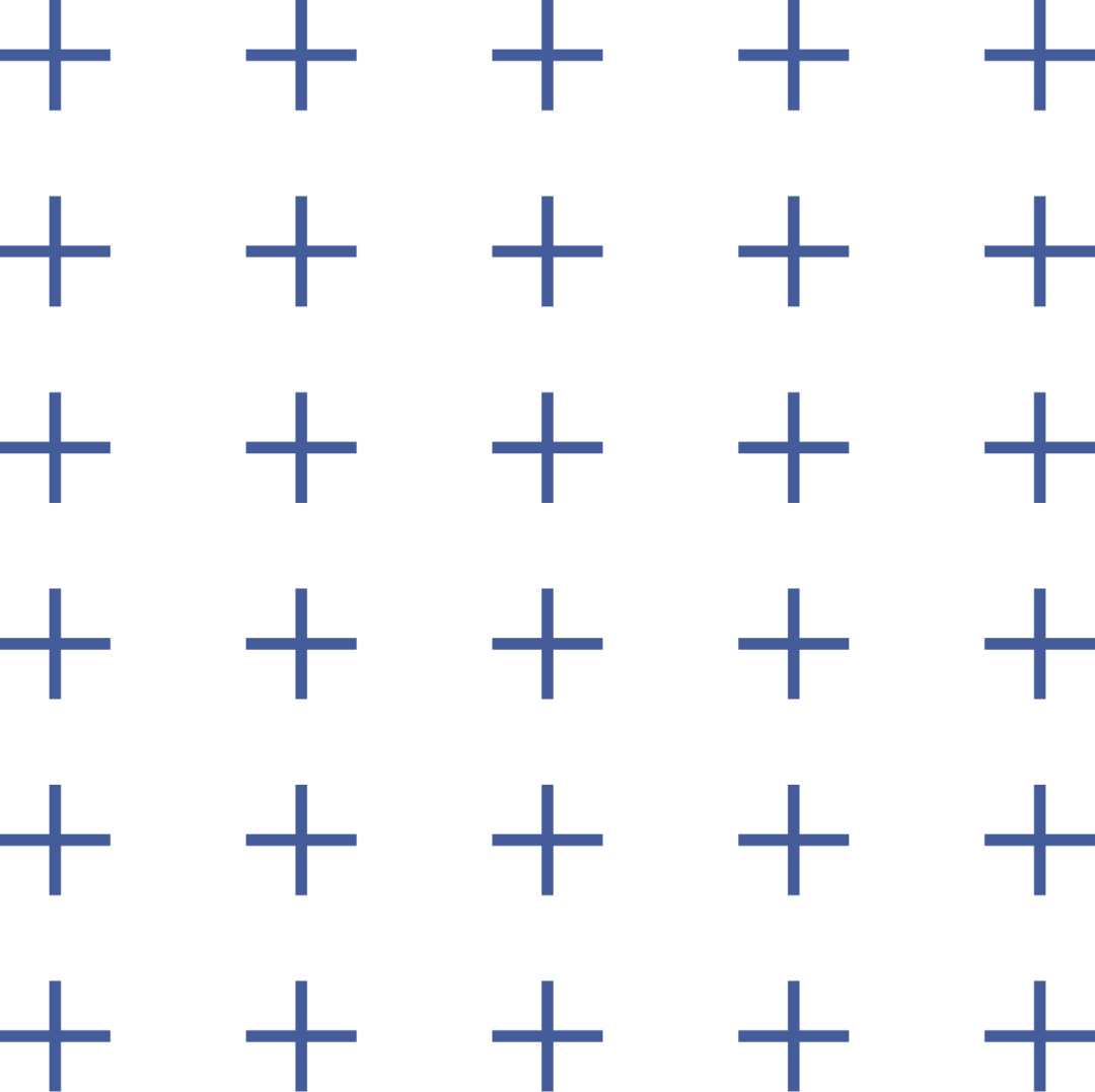 640 (1).png