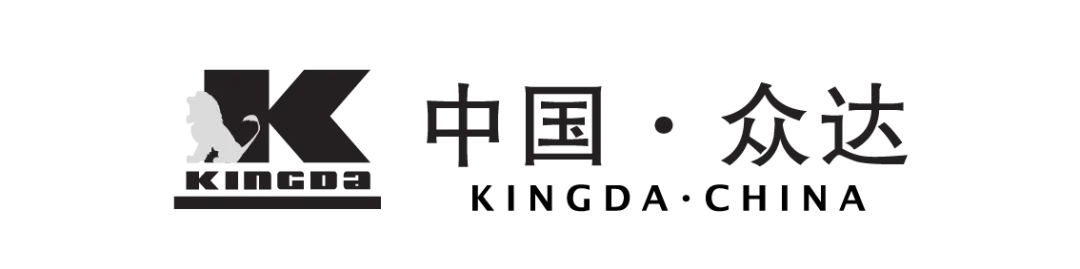 640_看图王.web.jpg 640_看图王.web.jpg